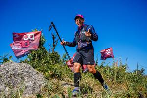 BIB: 
                            <button type="button" onclick="openModal(6936014)" class="btn btn-primary btn-sm float-right btn-popup" data-toggle="modal" data-target=".modal-high-quality">
                        <i class="fas fa-shopping-cart"></i> Add to Cart
                    </button>
                                            <button type="button" onclick="isThisMe(6936014, true)" class="btn btn-success btn-sm float-right btn-popup btn-isme hidden" data-toggle="tooltip" data-placement="bottom" title="นี่คือรูปของคุณใช่ไหม คลิกที่นี่เพื่อเอาเข้าอัลบั้ม">
                        <i class="fas fa-plus"></i> Add to album
                    </button>
                    <button type="button" onclick="isThisMe(6936014, false)" class="btn btn-warning btn-sm float-right btn-popup btn-isnotme hidden">
                        <i class="fas fa-ban"></i> Remove from album
                    </button>